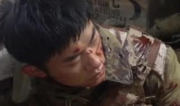 大瓜爆料顶流生娃视频全集,大瓜爆料视频全集回顾