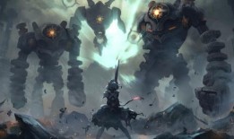 原神女仆爆料视频大全下载,揭秘游戏幕后精彩瞬间