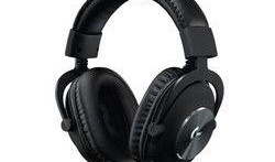 新款耳机爆料视频大全下载,抢先揭秘未来潮流趋势