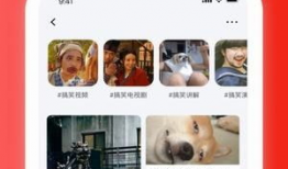 老挝骗局爆料视频下载,视频曝光背后的惊悚真相