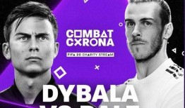 贝尔在线观看,揭秘热门剧集的魅力所在