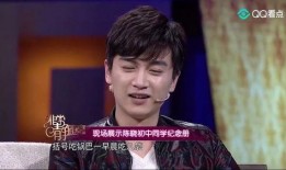 圈内好友爆料陈晓是谁,圈内好友爆料，神秘身份引热议